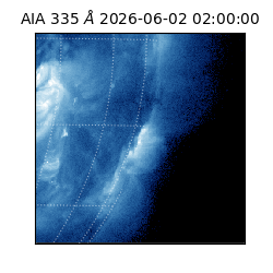 saia - 2026-06-02T02:00:00.623000
