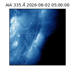saia - 2026-06-02T05:00:00.622000