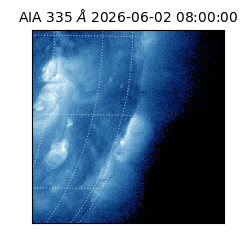 saia - 2026-06-02T08:00:00.623000