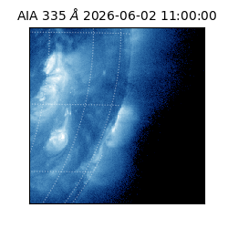 saia - 2026-06-02T11:00:00.623000