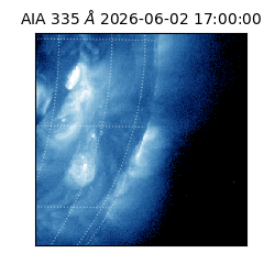 saia - 2026-06-02T17:00:00.623000