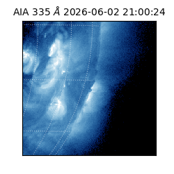saia - 2026-06-02T21:00:24.620000