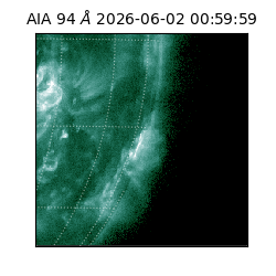 saia - 2026-06-02T00:59:59.120000
