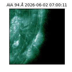 saia - 2026-06-02T07:00:11.120000