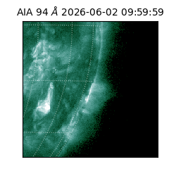 saia - 2026-06-02T09:59:59.120000