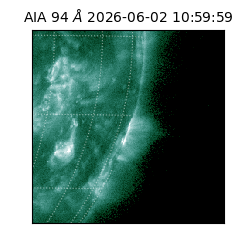 saia - 2026-06-02T10:59:59.135000