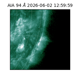 saia - 2026-06-02T12:59:59.120000