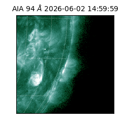 saia - 2026-06-02T14:59:59.119000