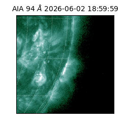 saia - 2026-06-02T18:59:59.120000