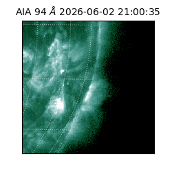 saia - 2026-06-02T21:00:35.120000