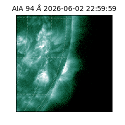 saia - 2026-06-02T22:59:59.120000