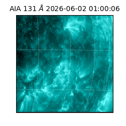 saia - 2026-06-02T01:00:06.620000