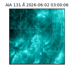 saia - 2026-06-02T03:00:06.620000