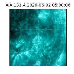 saia - 2026-06-02T05:00:06.620000