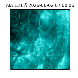 saia - 2026-06-02T07:00:06.620000