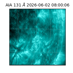 saia - 2026-06-02T08:00:06.632000