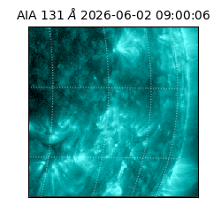 saia - 2026-06-02T09:00:06.620000