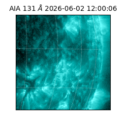 saia - 2026-06-02T12:00:06.621000