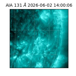 saia - 2026-06-02T14:00:06.623000