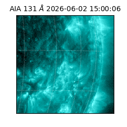 saia - 2026-06-02T15:00:06.624000