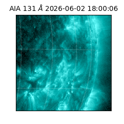saia - 2026-06-02T18:00:06.624000
