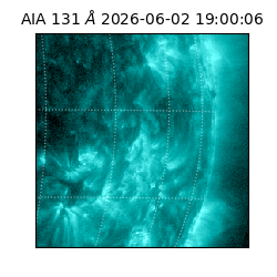 saia - 2026-06-02T19:00:06.620000