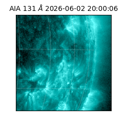 saia - 2026-06-02T20:00:06.620000