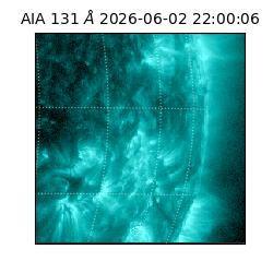 saia - 2026-06-02T22:00:06.620000