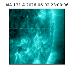 saia - 2026-06-02T23:00:06.620000