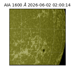 saia - 2026-06-02T02:00:14.123000