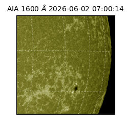 saia - 2026-06-02T07:00:14.124000