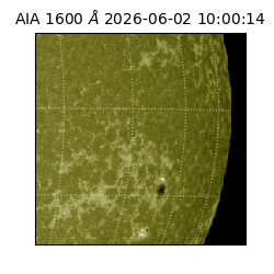 saia - 2026-06-02T10:00:14.124000