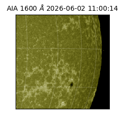 saia - 2026-06-02T11:00:14.123000