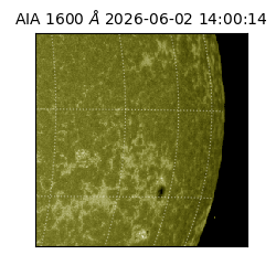 saia - 2026-06-02T14:00:14.124000