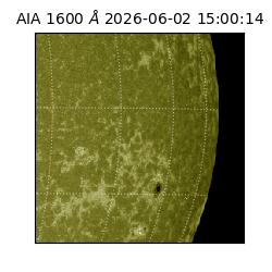 saia - 2026-06-02T15:00:14.124000
