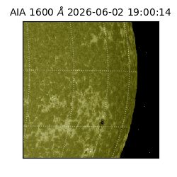 saia - 2026-06-02T19:00:14.123000