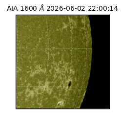 saia - 2026-06-02T22:00:14.123000