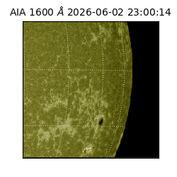 saia - 2026-06-02T23:00:14.123000