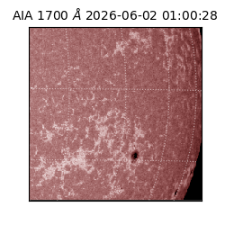 saia - 2026-06-02T01:00:28.720000