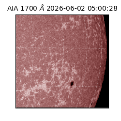 saia - 2026-06-02T05:00:28.720000