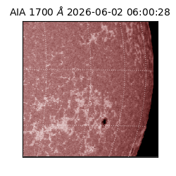 saia - 2026-06-02T06:00:28.719000