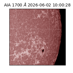saia - 2026-06-02T10:00:28.734000