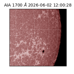 saia - 2026-06-02T12:00:28.717000