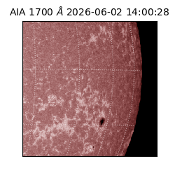saia - 2026-06-02T14:00:28.731000