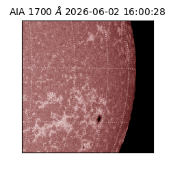 saia - 2026-06-02T16:00:28.719000