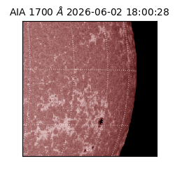 saia - 2026-06-02T18:00:28.719000