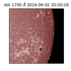 saia - 2026-06-02T20:00:28.716000
