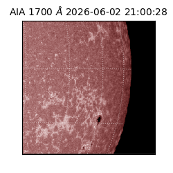 saia - 2026-06-02T21:00:28.716000