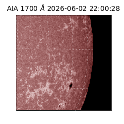 saia - 2026-06-02T22:00:28.716000
