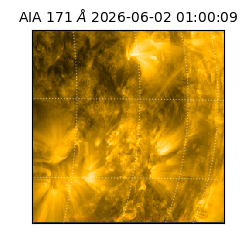 saia - 2026-06-02T01:00:09.348000